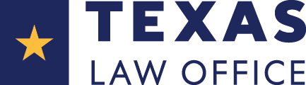 Texas Law Office